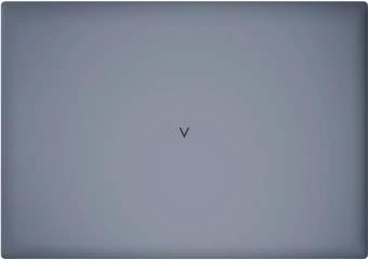 Ноутбук Digma Pro Pactos Core i7 1255U 16Gb SSD512Gb Intel Iris Xe graphics 16" IPS WUXGA (1920x1200) Windows 11 Professional dk.grey WiFi BT Cam 5500mAh (DN16P7-ADXW01) - купить недорого с доставкой в интернет-магазине