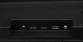 Монитор Acer 27" SH272UG0bmiiphx черный IPS LED 16:9 HDMI M/M матовая HAS Piv 250cd 178гр/178гр 2560x1440 120Hz FreeSync DP 2K 4.71кг - купить недорого с доставкой в интернет-магазине