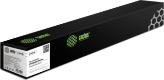 Картридж лазерный Cactus CS-VL7020YRU 106R03746 желтый (16500стр.) для Xerox VersaLink C7020/C7025/C7030 - купить недорого с доставкой в интернет-магазине