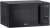 Микроволновая Печь Haier HMG-DG207BA 20л. 700Вт черный - купить недорого с доставкой в интернет-магазине