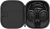 Наушники накладные Sennheiser HD 490 Pro Plus 3м черный/серый проводные оголовье - купить недорого с доставкой в интернет-магазине