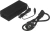 Коммутатор Zyxel GS1200-8HPV3-EU0101F (L2) 8x1Гбит/с 4PoE+ 68W управляемый - купить недорого с доставкой в интернет-магазине