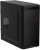 ПК IRU Опал 613 MT i3 12100 (3.3) 16Gb SSD512Gb UHDG 730 FreeDOS GbitEth 400W мышь клавиатура черный (2081118) - купить недорого с доставкой в интернет-магазине