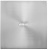 Привод DVD-RW Asus SDRW-08U9M-U серебристый USB slim ultra slim M-Disk Mac внешний RTL - купить недорого с доставкой в интернет-магазине