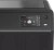 Принтер 3D Flashforge Adventurer 5М Pro 220x220x220мм ABS/PLA/PETG/ASA/Carbon/TPU 0.1мкм - купить недорого с доставкой в интернет-магазине