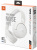 Гарнитура накладные JBL Tune 670NC белый беспроводные bluetooth оголовье (JBLT670NCWHT) - цена, купить или заказать с доставкой в интернет-магазине Гарнитура накладные JBL Tune 670NC белый беспроводные bluetooth оголовье (JBLT670NCWHT) - купить недорого с доставкой в интернет-магазине