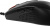 Мышь A4Tech X-7120 черный оптическая 2000dpi USB2.0 7but (X-710BK+X7-200MP) - купить недорого с доставкой в интернет-магазине