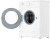 Стиральная машина Бирюса WM-ME610/04 класс: A+ загр.фронтальная макс.:6кг белый - цена, купить или заказать с доставкой в интернет-магазине Стиральная машина Бирюса WM-ME610/04 класс: A+ загр.фронтальная макс.:6кг белый - купить недорого с доставкой в интернет-магазине