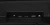 Монитор Acer 27" SH272UG0bmiiphx черный IPS LED 16:9 HDMI M/M матовая HAS Piv 250cd 178гр/178гр 2560x1440 120Hz FreeSync DP 2K 4.71кг - купить недорого с доставкой в интернет-магазине