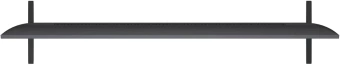 Телевизор LED LG 65" 65QNED80B6B.ARUG черный титан 4K Ultra HD 60Hz DVB-T DVB-T2 DVB-C DVB-S DVB-S2 USB WiFi Smart TV - купить недорого с доставкой в интернет-магазине