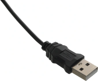 ПК Amur Нарвал B7I21 АМУЕ.466219.002 MT i3 12100 (3.3) 16Gb SSD512Gb UHDG 730 FreeDOS 2.5xGbitEth+1xGbitEth 400W мышь клавиатура черный (RUS) (АМУЕ.466219.002 2147008) - купить недорого с доставкой в интернет-магазине