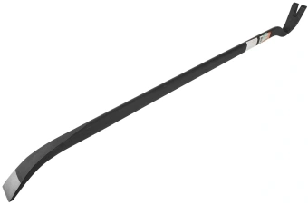 Гвоздодер Sturm! 1013-02-900 - купить недорого с доставкой в интернет-магазине