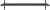 Телевизор LED LG 65" 65QNED80B6B.ARUG черный титан 4K Ultra HD 60Hz DVB-T DVB-T2 DVB-C DVB-S DVB-S2 USB WiFi Smart TV - цена, купить или заказать с доставкой в интернет-магазине Телевизор LED LG 65" 65QNED80B6B.ARUG черный титан 4K Ultra HD 60Hz DVB-T DVB-T2 DVB-C DVB-S DVB-S2 USB WiFi Smart TV - купить недорого с доставкой в интернет-магазине