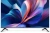 Телевизор QLED Xiaomi 32" TV A Pro 32 2026 черный HD 60Hz DVB-T2 DVB-C DVB-S2 USB WiFi Smart TV - купить недорого с доставкой в интернет-магазине