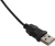 ПК Amur Нарвал B7I21 АМУЕ.466219.002 MT i3 12100 (3.3) 16Gb SSD512Gb UHDG 730 FreeDOS 2.5xGbitEth+1xGbitEth 400W мышь клавиатура черный (RUS) (АМУЕ.466219.002 2147008) - цена, купить или заказать с доставкой в интернет-магазине ПК Amur Нарвал B7I21 АМУЕ.466219.002 MT i3 12100 (3.3) 16Gb SSD512Gb UHDG 730 FreeDOS 2.5xGbitEth+1xGbitEth 400W мышь клавиатура черный (RUS) (АМУЕ.466219.002 2147008) - купить недорого с доставкой в интернет-магазине