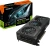 Видеокарта Gigabyte PCI-E 4.0 GV-N407SEAGLE OC-12GD NVIDIA GeForce RTX 4070 Super 12Gb 192bit GDDR6X 2535/21000 HDMIx1 DPx3 HDCP Ret - купить недорого с доставкой в интернет-магазине