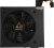 Блок питания Chieftec ATX 600W CORE BBS-600S-Bulk 80+ gold 24pin APFC 120mm fan 6xSATA - купить недорого с доставкой в интернет-магазине