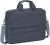 Сумка для ноутбука 15.6" Riva 7532 dark grey темно-серый полиэстер - купить недорого с доставкой в интернет-магазине