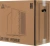 Корпус Montech Air 1000 Premium белый без БП ATX 1x120mm 3x140mm 1xUSB2.0 2xUSB3.0 audio bott PSU - купить недорого с доставкой в интернет-магазине