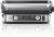 Электрогриль Braun CG9160 2200Вт черный/серебристый - купить недорого с доставкой в интернет-магазине