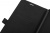 Чехол (флип-кейс) BoraSCO для Huawei Nova 11i 71450 черный (72185) - цена, купить или заказать с доставкой в интернет-магазине Чехол (флип-кейс) BoraSCO для Huawei Nova 11i 71450 черный (72185) - купить недорого с доставкой в интернет-магазине