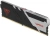 Память DDR5 2x16GB 6800MHz Patriot PVVR532G680C34K Viper Venom RGB RTL Gaming PC5-54400 CL34 DIMM 288-pin 1.4В kit с радиатором Ret - цена, купить или заказать с доставкой в интернет-магазине Память DDR5 2x16GB 6800MHz Patriot PVVR532G680C34K Viper Venom RGB RTL Gaming PC5-54400 CL34 DIMM 288-pin 1.4В kit с радиатором Ret - купить недорого с доставкой в интернет-магазине