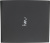 Роутер беспроводной MikroTik hAP ac2 (RBD52G-5HACD2HND-TC) AC1200 10/100/1000BASE-TX/4G ready черный - цена, купить или заказать с доставкой в интернет-магазине Роутер беспроводной MikroTik hAP ac2 (RBD52G-5HACD2HND-TC) AC1200 10/100/1000BASE-TX/4G ready черный - купить недорого с доставкой в интернет-магазине