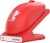 Мышь A4Tech Bloody R72 Ultra Duo белый/красный/рисунок оптическая 20000dpi беспров. USB-C 7but (R72 ULTRA DUO PIXELS RED) - купить недорого с доставкой в интернет-магазине