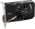 Видеокарта MSI PCI-E 3.0 GT 1030 AERO ITX 4GD4 OC NVIDIA GeForce GT 1030 4Gb 64bit DDR4 2100/2100 HDMIx1 HDCP Ret - купить недорого с доставкой в интернет-магазине