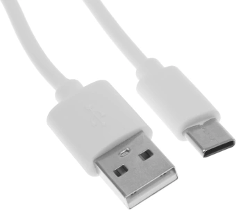 Сетевое зар./устр. BoraSCO 15W 3A 2xUSB универсальное белый (52580) - цена, купить или заказать с доставкой в интернет-магазине Сетевое зар./устр. BoraSCO 15W 3A 2xUSB универсальное белый (52580) - купить недорого с доставкой в интернет-магазине
