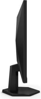 Монитор AOC 27" Q27G42XE черный IPS LED 1ms 16:9 HDMI M/M матовая 300cd 178гр/178гр 2560x1440 180Hz FreeSync DP 2K 3.88кг - купить недорого с доставкой в интернет-магазине