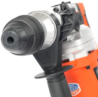 Перфоратор Patriot RH 360 патрон:SDS-plus уд.:5Дж 1300Вт (кейс в комплекте) - купить недорого с доставкой в интернет-магазине