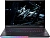 Ноутбук Acer Predator Helios 18 AI PH18-73-90RU Core Ultra 9 275HX 16Gb SSD1Tb NVIDIA GeForce RTX5080 16Gb 18" IPS WQXGA (2560x1600) без ОС black WiFi BT Cam (NH.QVZCD.007)