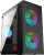 Корпус Bloody BD-CC101 черный без БП mATX 1x80mm 1x92mm 2x120mm 2xUSB2.0 1xUSB3.0 audio - купить недорого с доставкой в интернет-магазине