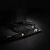 Память DDR5 2x16GB 6000MHz A-Data AX5U6000C3016G-DTLABBK XPG Lancer Blade RTL Gaming PC5-48000 CL30 DIMM ECC 288-pin 1.35В kit dual rank с радиатором Ret - цена, купить или заказать с доставкой в интернет-магазине Память DDR5 2x16GB 6000MHz A-Data AX5U6000C3016G-DTLABBK XPG Lancer Blade RTL Gaming PC5-48000 CL30 DIMM ECC 288-pin 1.35В kit dual rank с радиатором Ret - купить недорого с доставкой в интернет-магазине