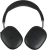 Наушники мониторные Hoco Air Triumph W35 черный беспроводные bluetooth оголовье - купить недорого с доставкой в интернет-магазине