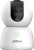 Камера видеонаблюдения IP Dahua DH-IPC-H3BP-0280B Wi-Fi 2.8-2.8мм цв. корп.:белый (DH-H3B) - цена, купить или заказать с доставкой в интернет-магазине Камера видеонаблюдения IP Dahua DH-IPC-H3BP-0280B Wi-Fi 2.8-2.8мм цв. корп.:белый (DH-H3B) - купить недорого с доставкой в интернет-магазине