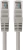 Патч-корд Rexant 18-8004 UTP RJ-45 вил.-вилка RJ-45 кат.5E 1.5м серый LSZH - цена, купить или заказать с доставкой в интернет-магазине Патч-корд Rexant 18-8004 UTP RJ-45 вил.-вилка RJ-45 кат.5E 1.5м серый LSZH - купить недорого с доставкой в интернет-магазине