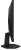 Монитор AOC 27" Q27G42XE черный IPS LED 1ms 16:9 HDMI M/M матовая 300cd 178гр/178гр 2560x1440 180Hz FreeSync DP 2K 3.88кг - купить недорого с доставкой в интернет-магазине