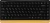 Клавиатура + мышь A4Tech Fstyler FG1110 клав:черный/желтый мышь:черный/желтый USB беспроводная Multimedia (FG1110 BUMBLEBEE) - купить недорого с доставкой в интернет-магазине