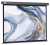 Экран Cactus 128x170.7см Wallscreen CS-PSW-128X170-SG 4:3 настенно-потолочный рулонный серый - купить недорого с доставкой в интернет-магазине