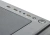Корпус Formula F-33RGB черный без БП ATX 5x120mm 2x140mm 2xUSB2.0 1xUSB3.0 audio bott PSU - купить недорого с доставкой в интернет-магазине