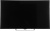 Телевизор LED PolarLine 50" 50PU11TC-SM черный 4K Ultra HD 50Hz DVB-T DVB-T2 DVB-C WiFi Smart TV (RUS) - купить недорого с доставкой в интернет-магазине