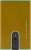 Чехол для кредитных карт Piquadro Blue Square PP4825B2BLR/G желтый натур.кожа - купить недорого с доставкой в интернет-магазине
