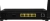 Роутер беспроводной D-Link DSL-245GR/R1A AC1200 ADSL2+/VDSL2 черный - цена, купить или заказать с доставкой в интернет-магазине Роутер беспроводной D-Link DSL-245GR/R1A AC1200 ADSL2+/VDSL2 черный - купить недорого с доставкой в интернет-магазине