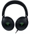 Наушники с микрофоном Razer Kraken V4 X черный 1.8м мониторные USB оголовье (RZ04-05180100-R3M1) - купить недорого с доставкой в интернет-магазине