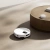 Пылесос-робот Xiaomi Robot Vacuum 5 EU 55Вт белый - цена, купить или заказать с доставкой в интернет-магазине Пылесос-робот Xiaomi Robot Vacuum 5 EU 55Вт белый - купить недорого с доставкой в интернет-магазине
