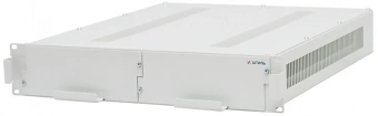 Батарея для ИБП Штиль BMR-96-09 96В 9Ач для SR1103L, SR1103TL - купить недорого с доставкой в интернет-магазине