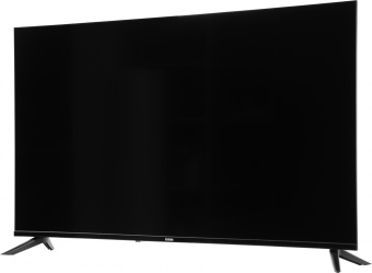 Телевизор LED BBK 50" 50LEX-9201/UTS2C (B) черный 4K Ultra HD 60Hz DVB-T2 DVB-C DVB-S2 USB WiFi Smart TV (RUS) - купить недорого с доставкой в интернет-магазине