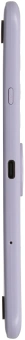 Графический планшет Parblo Intangbo SW USB Type-C фиолетовый - купить недорого с доставкой в интернет-магазине